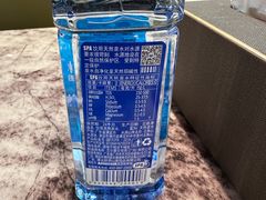 -bosphorus 铂斯西餐厅·土耳其烧烤(环市中路店)