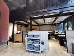 -一棠龙虾•王牌虾球(后湖御华里店)