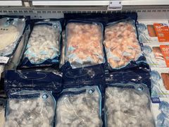 -果蔬好生活超市(双井店)