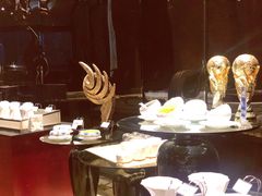 -绍兴中金豪庭大酒店