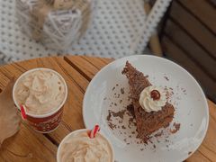 -Peet's 皮爷咖啡(东湖路手作店)