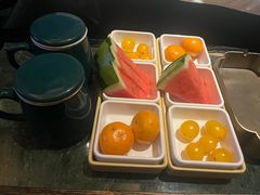 -青泰足浴·SPA养生连锁(新区店)