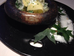 iphone_upload_pic-茉莉