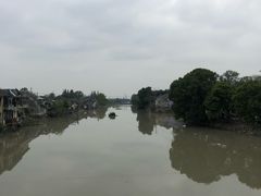 -邱记私房菜·十八年本地菜