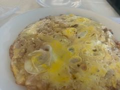 -春妮海味饭店