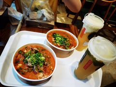 -何记花甲(海岸城旗舰店)