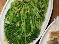 -潮中人·潮州菜(益乐路店)
