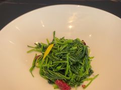 -宝燕壹号景观餐厅(龙盛国际商业广场店)