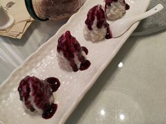 -香融府·烤鸭·家常菜(马家堡路店)