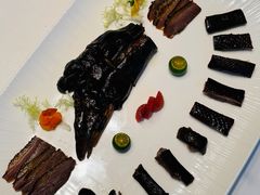 -顺德渔村(南山店)