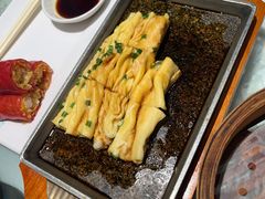 -稻香饭店(龙华天虹店)