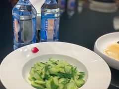 -马仕玖煲·融合菜·酥不腻烤鸭(人大店)