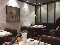 -拈菜(观音桥阳光世纪店)