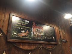 -The Crab Pot Seattle