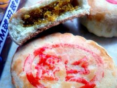 dimsum-桂香村(护国寺店)