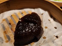 -话梅·客家小厨(东门店)