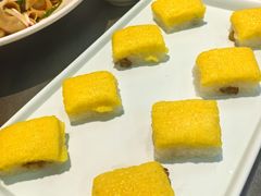 -紫泥369粗粮季(四牌楼店)