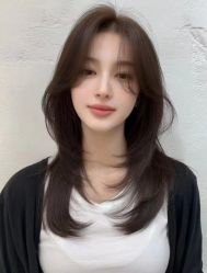 -BEAUTY HAIR GANO
