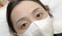 -Four Seven·半永久纹眉