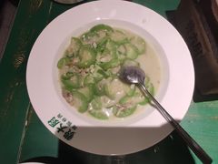 -费大厨辣椒炒肉(太平老街店)