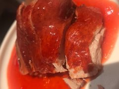 -松鹤面馆·古法焖肉面(观前店)