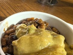 -比格比萨自助(国展店)