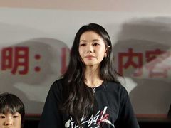 -英皇电影城(英皇集团中心IMAX店)