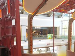 -佐度王子扒房(金安店)