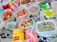 -大连铭湖国际观光牧场