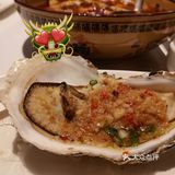 东北味儿