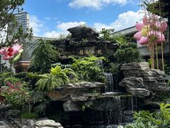 -顺德渔村·岭南一号
