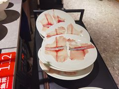 -阿源鱼捞斑鱼火锅·海鲜粥(山景尚宅店)