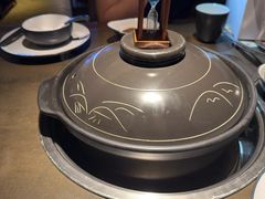 -同仁四季椰子鸡(宝安壹方城店)