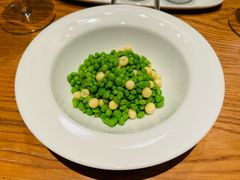 -新荣记(新源南路店)