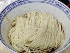 -盛兴面馆(真儒大厦店)