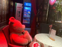 -三只耳火锅(宽窄巷子店)