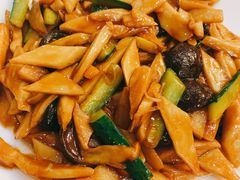 素烧四宝-宴宾楼(和平店)