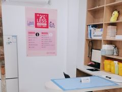 -艾贝尔宠物医院·24H转诊中心·肿瘤猫专科(江宁双龙店)