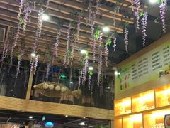 -四季合味椰子鸡(南山大冲店)