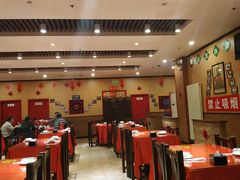 卡座-上山下乡农家菜(加州水郡店)