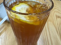 -MT麦如麦立送(梅溪新天地店)