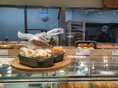 -泸溪河桃酥(欧尚店)