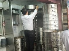 -達揚原味燉品(文明路店)