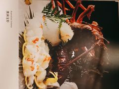 -旺顺阁海鲜广场(亚运村店)