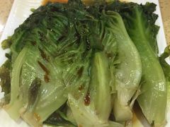 -喜鹊茶点.啫煲(车陂店)