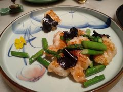 -晟永興烤鸭店(五道口店)