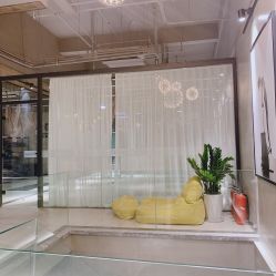 点击看大图 -JC·YOGA静禅瑜伽普拉提