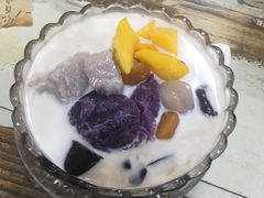 -新时尚·辉记甜品(夏西店)