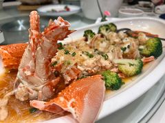 -海景壹号大酒店(惠钱路店)