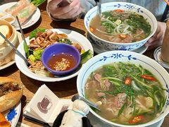 -saigon saigon | 西贡西贡(滨北店)